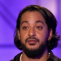 The Voice Kids : Slimane de retour ce soir ?