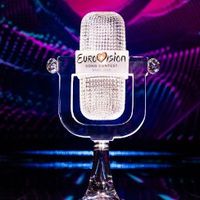 Eurovision : un nouveau pays pourrait participer !