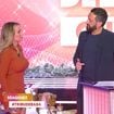 TPMP : Polska arrive en retard pour une raison inadmissible, Cyril Hanouna la vire immédiatement du plateau