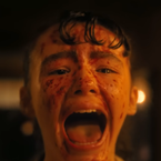 C'est la meilleure série de 2025 mais son acteur ne voulait pas jouer dedans