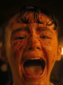 C'est la meilleure série de 2025 mais son acteur ne voulait pas jouer dedans