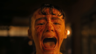 C'est la meilleure série de 2025 mais son acteur ne voulait pas jouer dedans