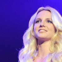 Britney Spears : un hommage aux MTV VMA