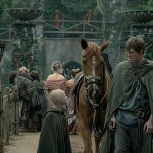 A Knight of the Seven Kingdoms se place déjà en lice pour le titre de meilleur épisode de l'histoire des séries