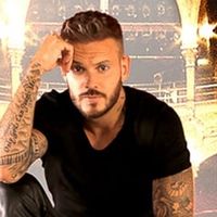 M Pokora : son concert diffusé sur NT1