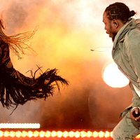 Beyoncé : son nouveau single est...
