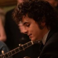 Bob Dylan : on connaît la date du biopic !