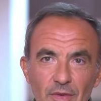Nikos Aliagas : sa rencontre avec Britney Spears