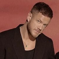 Imagine Dragons : 500.000 ventes !