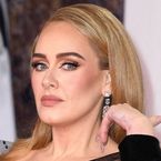 Adele : une chanson mondialement interdite !