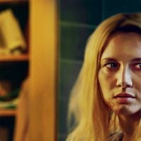 16 millions de vues en quelques jours : ce thriller Netflix inspiré de faits réels est numéro un en France