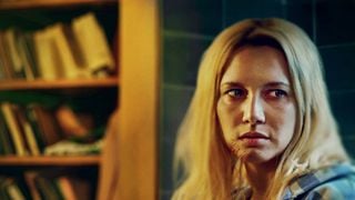 16 millions de vues en quelques jours : ce thriller Netflix inspiré de faits réels est numéro un en France