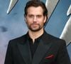 28 juin 2023, Londres, Royaume-Uni : Henry Cavill assiste à la première britannique de la saison 3 de « The Witcher » au Now Building à Outernet London. (Crédit image : © Fred Duval/SOPA Images via ZUMA Press Wire)