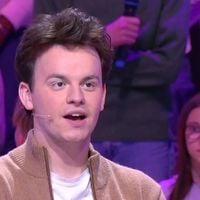 Les 12 Coups de Midi : critiqué et moqué, Cyprien a failli abandonner le jeu