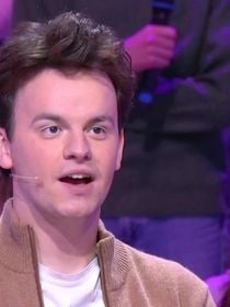 Les 12 Coups de Midi : critiqué et moqué, Cyprien a failli abandonner le jeu