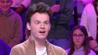 Les 12 Coups de Midi : critiqué et moqué, Cyprien a failli abandonner le jeu