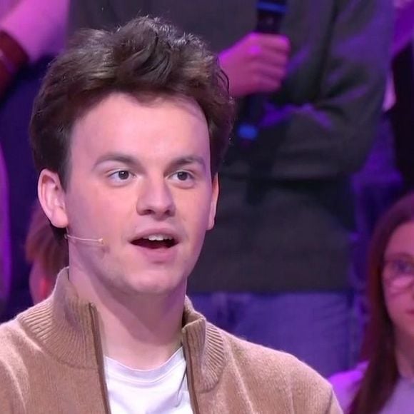 Les 12 Coups de Midi : critiqué et moqué, Cyprien a failli abandonner le jeu