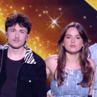 Star Academy : qui a quitté l'aventure ce soir ?