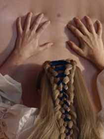 Aujourd'hui en streaming : pour aider ses acteurs à bien jouer, la réalisatrice de ce film iconique de 2026 a imaginé une méthode jamais vue
