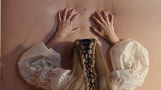 Aujourd'hui en streaming : pour aider ses acteurs à bien jouer, la réalisatrice de ce film iconique de 2026 a imaginé une méthode jamais vue