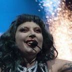 Lady Gaga : un nouvel album surprise ?