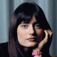Star Ac : le single de Marguerite dépasse le million