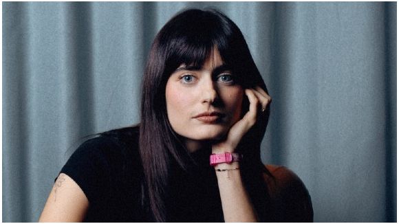 Star Ac : le single de Marguerite dépasse le million