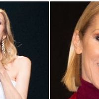 "Aline" : Céline Dion a-t-elle vu le film ?