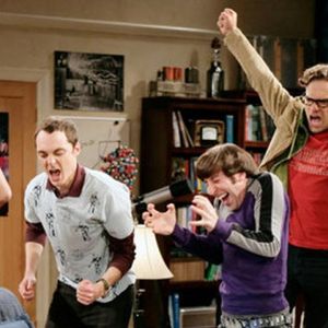 The Big Bang Theory : la vérité sur la relation entre les acteurs