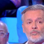 Jean-Michel Maire cash sur son salaire dans TPMP, Cyril Hanouna n'était pas au courant : "Je vais vraiment remettre mon nez là-dedans"