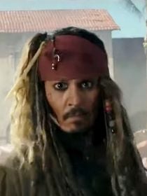 Pirates des Caraïbes revient en 2027 : un nouveau film avec Jack Sparrow (mais sans Johnny Depp) affole les fans