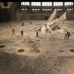 13 ans après, ce film de science-fiction va devenir réalité à cause du plus gros YouTubeur d'Internet, "Le survivant remportera 1 millions de dollars"