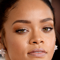 Rihanna : son nouveau single est...