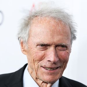 Clint Eastwood assiste à la première du film "Richard Jewell" à Los Angeles, le 20 novembre 2019, dans le cadre de l'AFI Fest. | 00460494