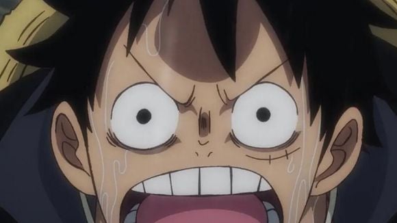One Piece : pourtant culte dans l'histoire, Eiichiro Oda déteste ce personnage et veut le voir disparaître