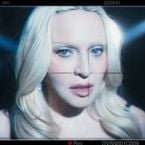 Et si Madonna cachait encore une énorme surprise dans Confessions II ?
