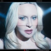 Et si Madonna cachait encore une énorme surprise dans Confessions II ?