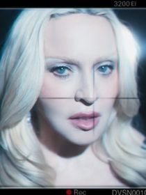 Et si Madonna cachait encore une énorme surprise dans Confessions II ?