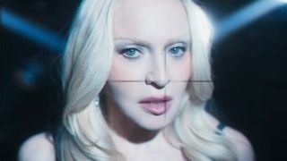 Et si Madonna cachait encore une énorme surprise dans Confessions II ?
