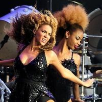 Beyoncé ne sera pas à la Tour Eiffel le 14 juillet