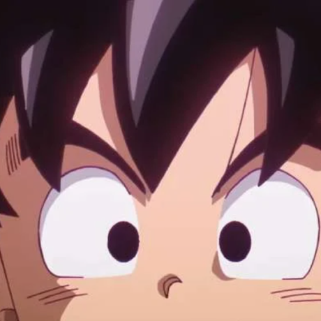 Le Dragon Ball que vous n'avez jamais vu : voici à quoi ressemble le monde sans Goku imaginé par Akira Toriyama