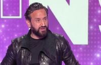 Karine Le Marchand refuse d'aller dans TBT9 comme elle l'explique sur Europe 1