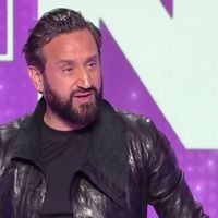 Cyril Hanouna en froid avec un ancien chroniqueur de TPMP ? Son absence enfin expliquée