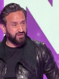 Cyril Hanouna en froid avec un ancien chroniqueur de TPMP ? Son absence enfin expliquée