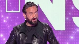 Cyril Hanouna en froid avec un ancien chroniqueur de TPMP ? Son absence enfin expliquée