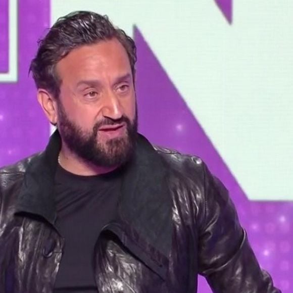 Cyril Hanouna en froid avec un ancien chroniqueur de TPMP ? Son absence enfin expliquée