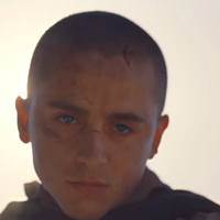 Dune 3, "Plus grand film de science-fiction de tous les temps" ? La presse déjà bluffée par les 7 premières minutes