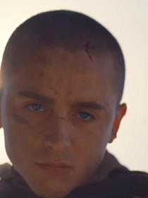 Dune 3, "Plus grand film de science-fiction de tous les temps" ? La presse déjà bluffée par les 7 premières minutes