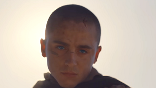 Dune 3, "Plus grand film de science-fiction de tous les temps" ? La presse déjà bluffée par les 7 premières minutes