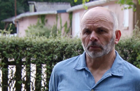 L'amour est dans le pré : un prétendant de Géraldine choque Karine Le Marchand avec sa lettre osée